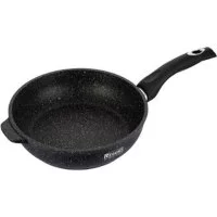 Сковорода Regent inox Linea COSMO