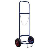 Тележка REDIUS ПГУ-50П