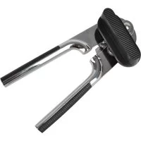 Консервный нож Regent inox Linea CUCINA