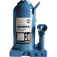 Гидравлический домкрат GEARSEN GHJ 200