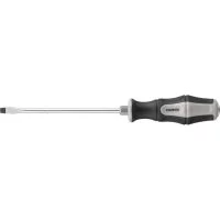 Ударная шлицевая отвертка THORVIK SDLG610