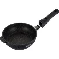 Сковорода Regent inox Linea COSMO