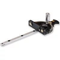 Направитель для пиления для шины t-track Hongdui hd miter gauge