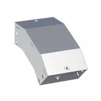 Вертикальный внешний угол EKF vo4580150