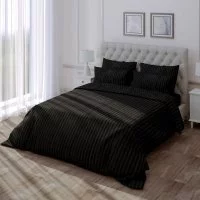 Комплект постельного белья Verossa Black