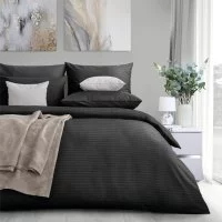 Комплект постельного белья Verossa Black