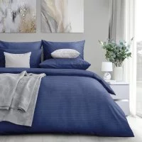Комплект постельного белья Verossa Indigo