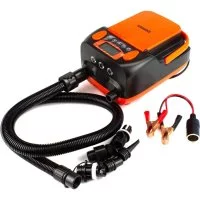 Электрический насос Skipper SK-790