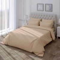 Комплект постельного белья Verossa Bronze