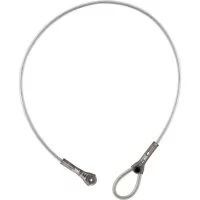 Анкерный строп Petzl WIRE STROP