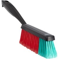 Ручная щетка Vikan 450252