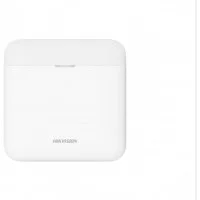 Беспроводная система охраны Hikvision Repeater DS-PR1-WE RU