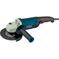 Болгарка (ушм) ALTECO agh 1500-150 heavy duty
