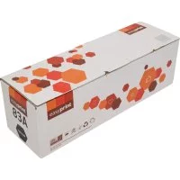 Картридж для HP LJ ProM125nw, M127fw, M201dw, 202dw EasyPrint 283A