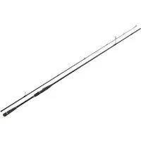 Спиннинговое удилище Maximus ADVISOR JIG 22ML