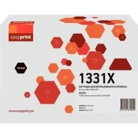 Картридж для HP Laser 408dn, 432fdn MFP EasyPrint W1331X