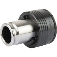 Метчиковая вставка Debever Machining Solutions STANDARD
