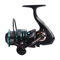 Безынерционная катушка Black Side Cadet 1000FD