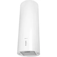 Кухонная вытяжка HOMSair art 1050wl 35