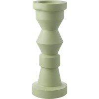 Подсвечник Bergenson Bjorn Vivlend