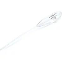 Бомбарда Ecopro Sink. Clear 95829