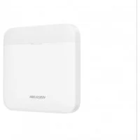 Беспроводная система охраны Hikvision AX Lite DS-PWA64-L-WE RU