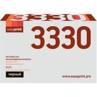 Тонер-картридж для Xerox Phaser 3330, WC 3335, 3345 EasyPrint 3330
