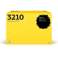 Картридж для Xerox WorkCentre 3210 3220 T2 TC-X3210