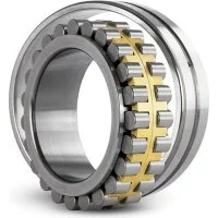 Подшипник KJ 3003128 Н (пр. уп.)