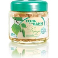 Соль МАЛАВИТ УТ-00011233