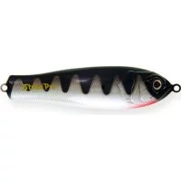 Блесна Strike Pro Salmon Profy 115