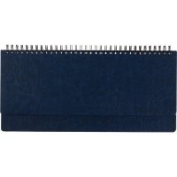 Недатированный планинг Attache 1771606