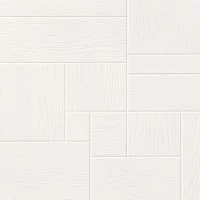Керамогранит Gracia Ceramica Bianca white