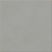 Керамическая плитка KERAMA MARAZZI Чементо