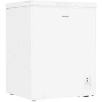 Морозильный ларь MAUNFELD MFL150W