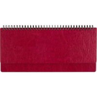 Недатированный планинг Attache 1771607