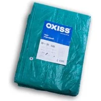 Укрывной тент Oxiss 4630025420192