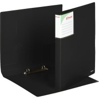 Папка Комус 328031