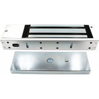 Электромагнитный замок AKSILIUM EML-500