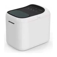 Льдогенератор Geniard ga-im-iceq5