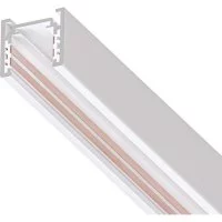 Накладной шинопровод-трек ARTE LAMP 1M OPTIMA