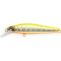 Воблер Strike Pro IB Minnow JET 95