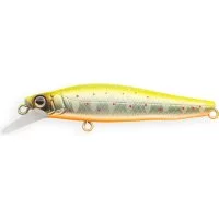 Воблер Strike Pro IB Minnow JET 95