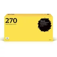 Картридж для HP CLC129prise CP5525 M750 T2 TC-H270