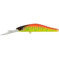 Воблер Strike Pro Inquisitor MDR 80SP
