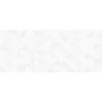 Настенная плитка Gracia Ceramica Bianca white