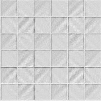 Бесшовная потолочная плитка Decor Ek D-528