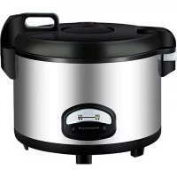 Рисоварка Viatto Commercial va-crc13