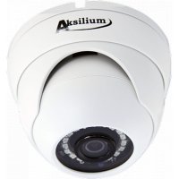 Камера AKSILIUM IP-502 FPA (2.8) 2 AI