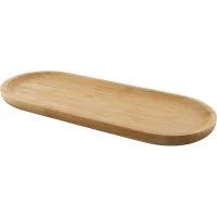 Сервировочное блюдо TAVOLONE Beauvois